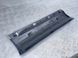 Накладка двери 7P6854949H Volkswagen Touareg  #3