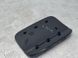 Крышка лючка топливного бака 4G8809907 Audi S7  #3