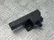 Антена безключового доступу (KESSY) 8K0907247 Audi A6 Audi A4, Audi A4 Allroad, Audi A5, Audi A6, Audi A7, Audi A8, Audi Q5, Audi RS5, Audi RS7, Audi S4, Audi S5, Audi S6, Audi S7, Audi S8, Audi SQ5 #1