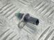 Датчик температури 079919523b Audi A6  #2