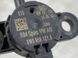 Датчик 8W0959121A Audi A4 Allroad  #2