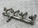 Паливна рампа 31303496 Volvo XC90 Volvo S60, Volvo V60, Volvo XC40, Volvo XC60, Volvo XC90 #5