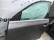 Двері 7L0831055L Volkswagen Touareg  #2