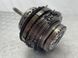Шестерня bt4p7h253ac Ford Edge  #4