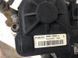 Супорт гальмівний DG9C2D251A Ford Fusion  #4