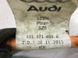 Електропроводка 4M1971059B Audi Q7  #4
