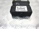 Блок управления АКПП 0C8927750S Audi Q7  #2