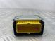 Блок керування подушками безпеки / SRS 4G0959655B Audi A6  #2