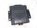 Блок керування АКПП 0C8927750AS Volkswagen Touareg  #1