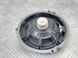 Динамик двери низкочастотный ET4T18808DA Ford Edge Ford Bronco Sport, Ford Edge, Ford Escape, Ford Maverick #2