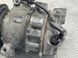 Компрессор кондиционера 4M0820803M Audi Q7 Audi A6, Audi A7, Audi Q7 #2