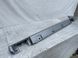 Поріг s-line 4G0853855MX7P Audi A6  #4