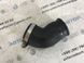 Патрубок интеркулера 1K0145838AG Volkswagen Tiguan  #1