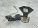 Телефонна антена 8V0035507 Audi A7  #1