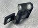 Петля двери верхняя 3C0831402D Volkswagen CC  #1