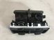 Дефлектор повітропроводу 4G08192036PS Audi A6  #2