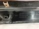 Накладка порога 4M0825212F Audi Q7  #5