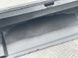 Поріг s-line 4G0853855MX7P Audi A6  #3