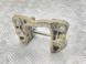 Кронштейн 8G136B033AG Ford Flex  #2