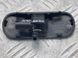 Форсунка омывателя лобового стекла 8R0955987B Audi Q5  #1
