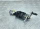 Приводной блок крышки багажника 4M0827852A Audi Q7  #1