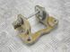 Кронштейн 8G136B033AG Ford Flex  #1
