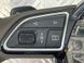 Кермо 4G0419091TINW Audi A6  #4