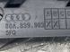 Накладка дверей 80A839903B5FQ Audi Q5  #3