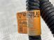 Патрубок k2g39d289ad Ford Edge  #3