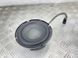Динамик сабвуфера Bang & Olufsen 8W9035382A Audi A4 Allroad  #3