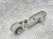 Кронштейн подушки двигуна 31359890 Volvo XC90  #1
