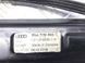 Стеклоподъемник 4G8839462C Audi A7  #4