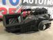 Корпус пічки в зборі 3C1898063A Volkswagen Tiguan  #2