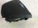 Подушка в кермо / airbag GT4Z58043B13GB Ford Edge  #3