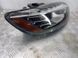 Фара ксенон права 4L0941004AK Audi Q7 Audi Q7 #2