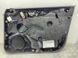 Карта / Обшивка двери 4G1867103ACWFA Audi A6  #4