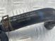 Патрубок 7L0121109F Volkswagen Touareg  #1