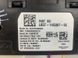 Блок керування круїз-контролем lb5t14g087se Ford Edge  #2
