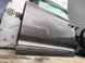 Двері 7L0831055L Volkswagen Touareg  #5