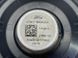 Динамик двери низкочастотный ET4T18808DA Ford Edge Ford Bronco Sport, Ford Edge, Ford Escape, Ford Maverick #1