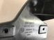 Кріплення блоку керування 4G0907348A Audi A7  #3