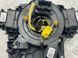 Шлейф руля DG9T14A664ABW Ford Fusion  #2