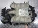 Компресор наддуву 06E145601BA Audi Q7  #6