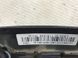 Подушка в кермо / airbag GT4Z58043B13GB Ford Edge  #5