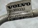 Трубка кондиціонера 31369332 Volvo XC60  #3