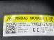 Подушка безпеки керма 39825805 Volvo XC90 Volvo XC90 #4