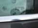 Двері 7L0831055L Volkswagen Touareg  #8