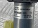 Приводной блок крышки багажника 4M0827852A Audi Q7  #3