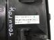 Дефлектор повітропроводу 7P1819727A Volkswagen Touareg  #5
