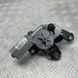 Мотор стеклоочистителя 4M0955711A Audi Q7  #3